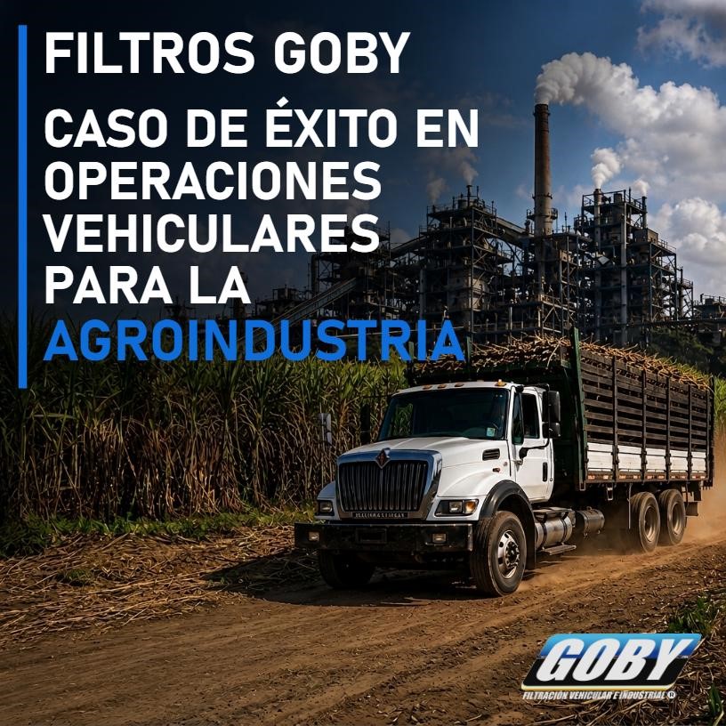 Caso de éxito